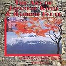 Art of Japanese Koto & Bamboo Flute