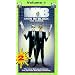 Men in Black 1 [VHS]