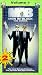 Men in Black 1 [VHS]
