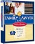Family Lawyer 2003 Wills & Estates