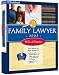 Family Lawyer 2003 Wills & Estates