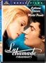 La Chamade (Heartbeat)