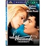 La Chamade (Heartbeat)