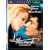 La Chamade (Heartbeat)