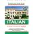 Learn in Your Car Italian Level One (Italian Edition)