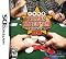 Texas Hold 'Em Poker