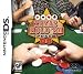 Video Games : Texas Hold 'Em Poker