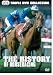 Search : History of Horse Racing
