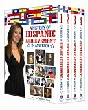 A History Of Hispanic Achievement in America