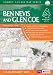 Software : Anquet Ben Nevis & Glencoe 1:25000 (PC)
