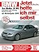 Jetzt helfe ich mir selbst (Band 252): BMW 3er-Reihe (E 90)