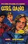 Girl Gang Hb (Graffix)