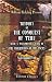 Book History of the Conquest of Peru, with a Preliminary View of the Civilization of the Incas: Volume 2