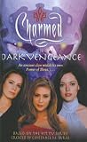 Dark Vengeance (Charmed S.)