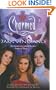 Dark Vengeance (Charmed (Sagebrush))