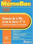 MEMO PREPA.EXAM. S.V.T. TERM. S    (A...