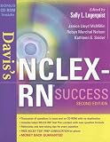 Davis's Nclex-rn Success (Davis's Nclex-Rn Success)