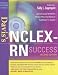 Davis's Nclex-rn Success (Davis's Nclex-Rn Success)
