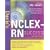 Davis's Nclex-rn Success