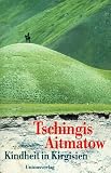 Buch