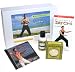Discover Chi - Morning Essentials Gift Set