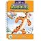 know more about LeapPad books