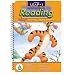 LeapFrog Bounce Tigger Bounce - LeapPad Interactive Book