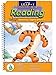 First Grade LeapPad Book: Bounce, Tigger, Bounce
