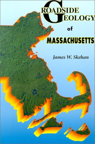 Massachusetts