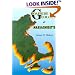 Roadside Geology of Massachusetts (Roadside Geology Series) (Roadside Geology Series)