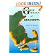 Roadside Geology of Massachusetts (Roadside Geology Series)