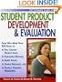 The Ultimate Guide for Student Product Development & Evaluation