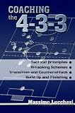 Coaching the 4-3-3
