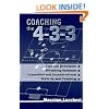Coaching the 4-3-3