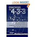 Coaching the 4-3-3