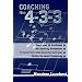 Coaching the 4-3-3