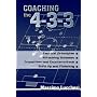 Coaching the 4-3-3