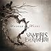 Vampires Everywhere! - Undead Heart