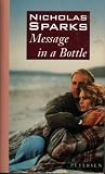 Message in a Bottle