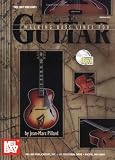 Bass Guitar Books