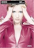 Dido - Here With Me/Thankyou (DVD Single)