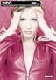 Dido - Here with Me/Thankyou (DVD Single)