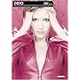 Dido - Here With Me/Thankyou (DVD Single)