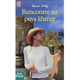 Détails sur le produit