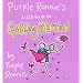 Purple Ronnie's Little Guide to Getting Married