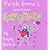 Purple Ronnie's Little Guide to Getting Married
