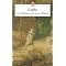 Liste d'�tudes Hypokh�gne