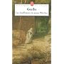 Les Souffrances du jeune Werther