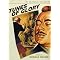 The Best of Sir Alec Guiness