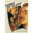 Tunes of Glory